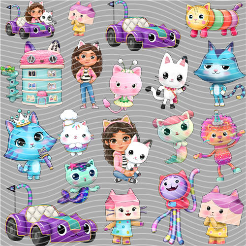 Best selling design-CX 1416